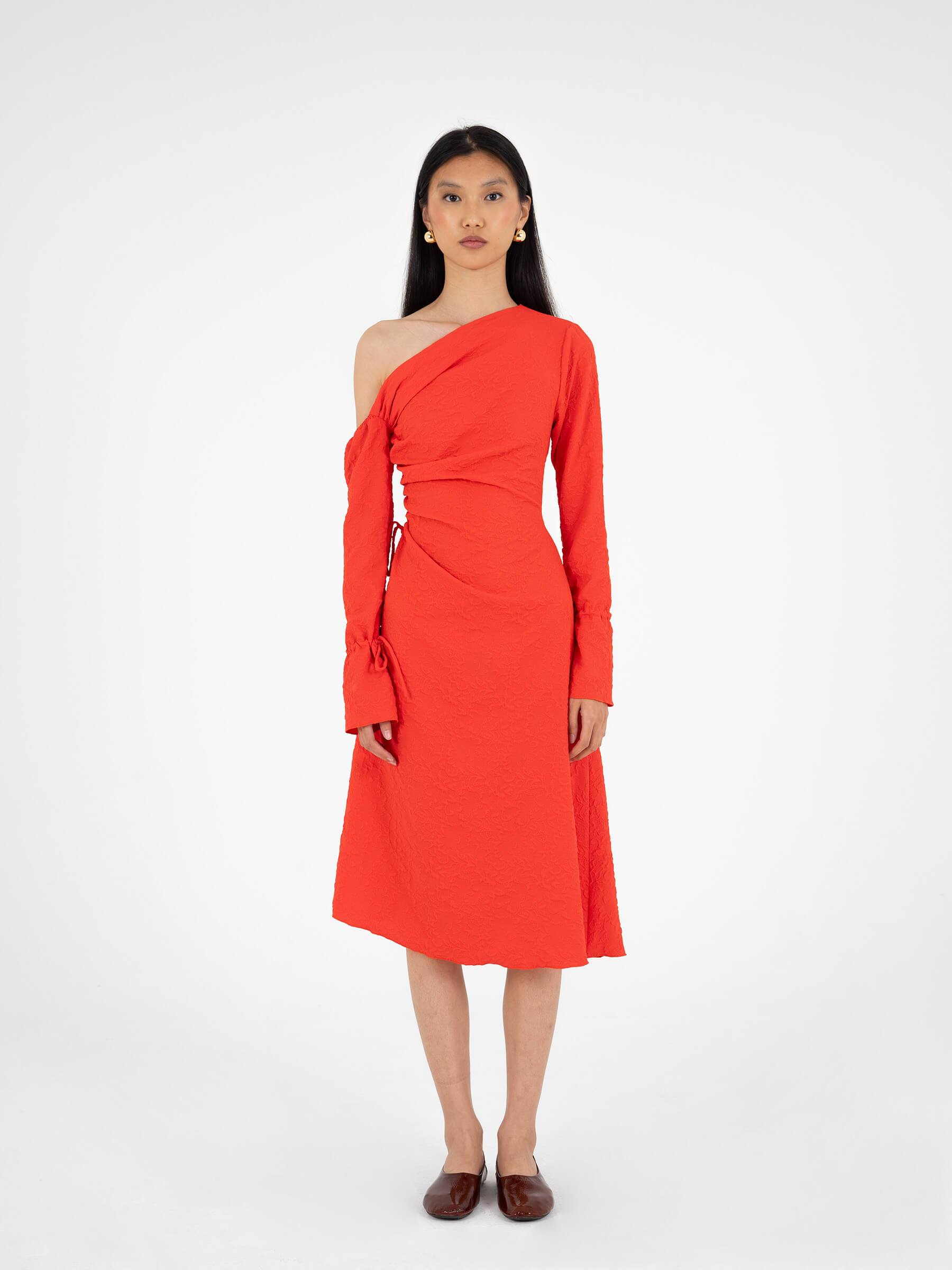 GIFT DRESS