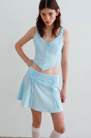 URANO BALLET SET