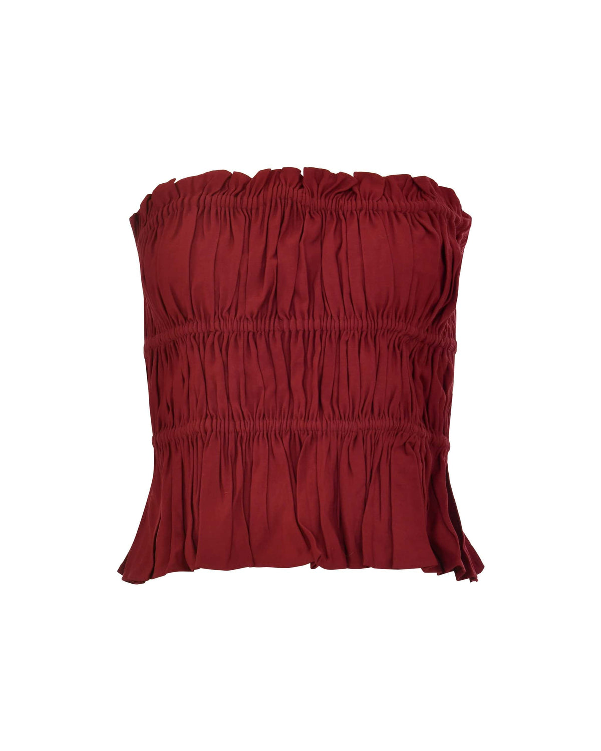 AMAZONA SET