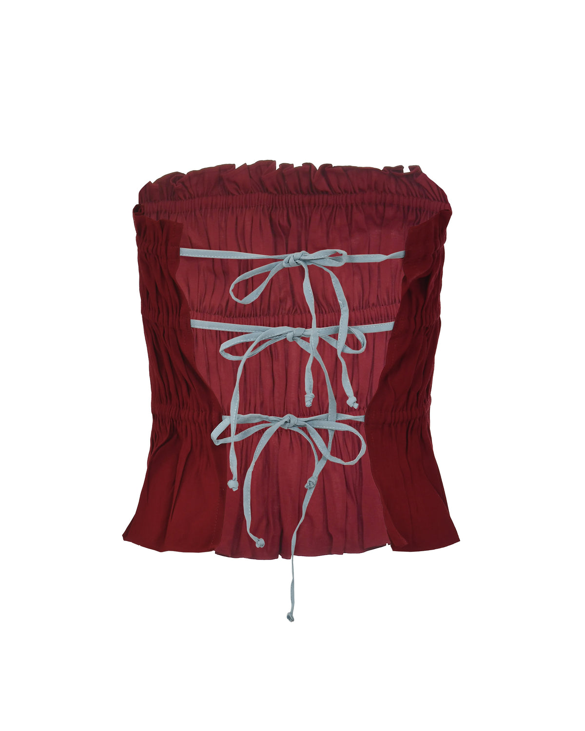 AMAZONA SET