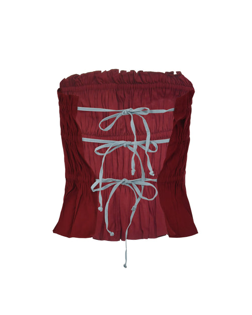 AMAZONA SET