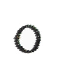 Stone Bracelet - Jaspe Kamamba - 6mm