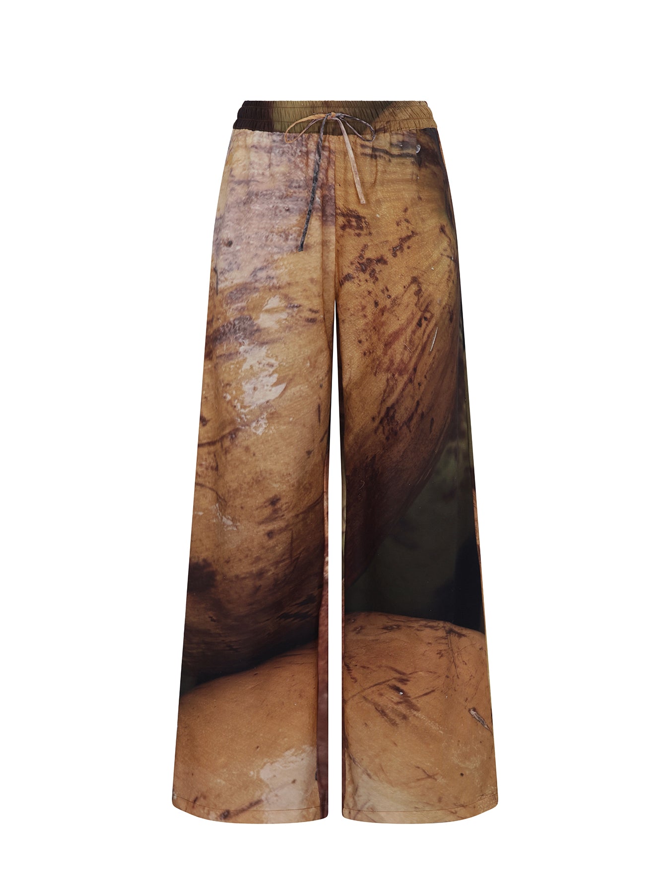 PIPA FRÍA PANT
