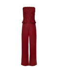 AMAZONA SET
