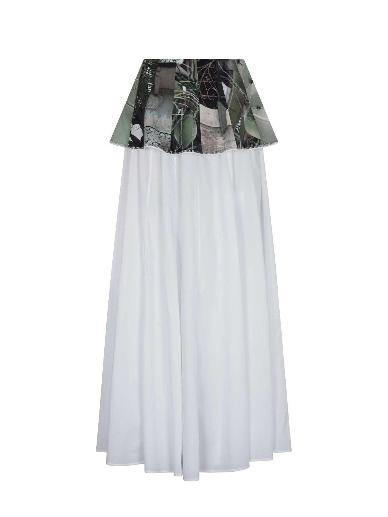 CALYPSO SKIRT