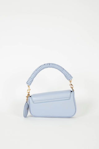 MINI PIA BABY BLUE