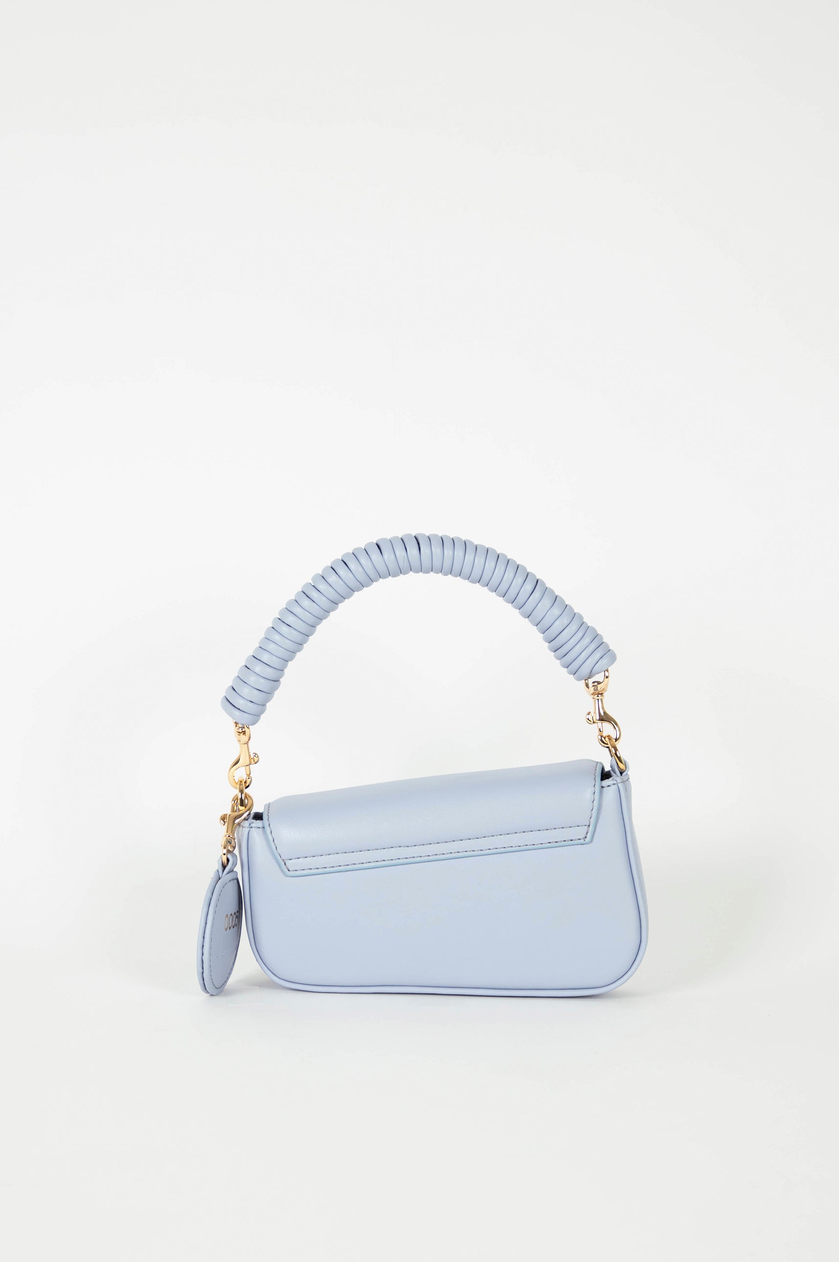 MINI PIA BABY BLUE