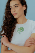 TRÉBOL T-SHIRT