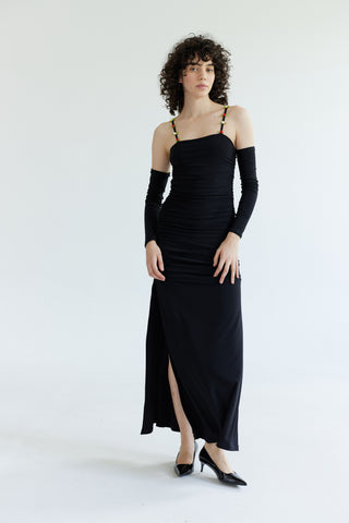 LENA DRESS