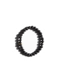 LAVA STONE BRACELET - 6mm