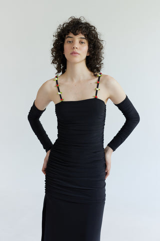 LENA DRESS