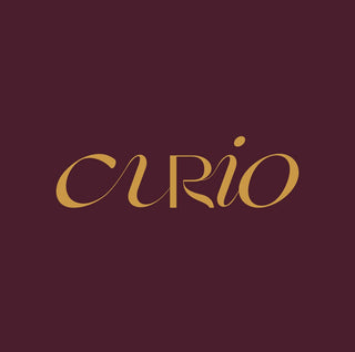 CURIO GIFT CARD