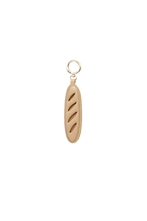 BAGUETTE CHARM