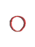 Stone Bracelet -Tulita - 4mm