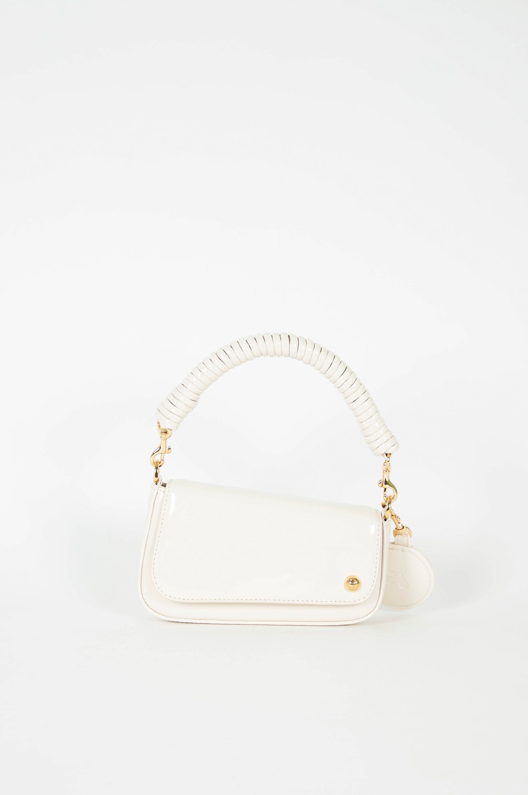 MINI PIA IVORY