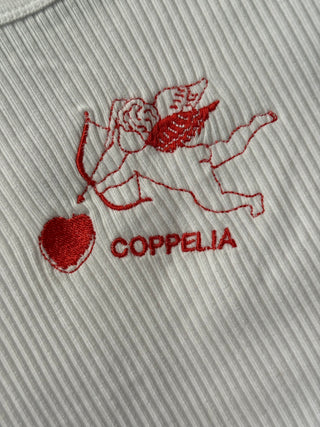 CUPIDO T-SHIRT
