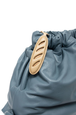 BAGUETTE CHARM