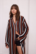 GIGO CARDIGAN