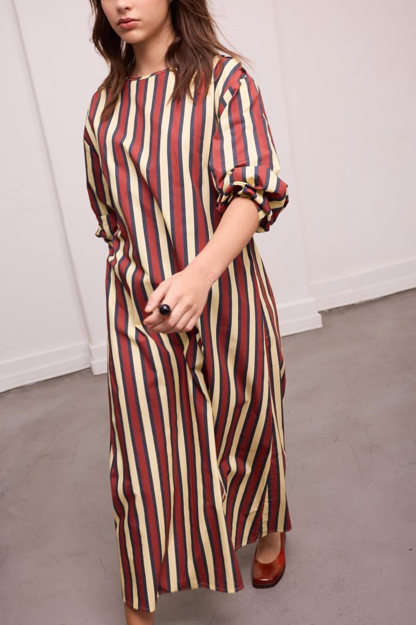 DALA DRESS