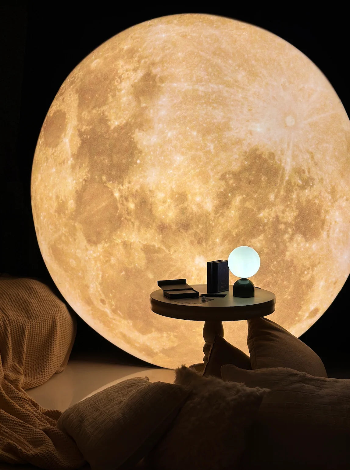 CELESTIAL: Mensajes para Trascender