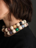 SPRINKLES NECKLACE
