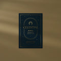 CELESTIAL: Mensajes para Trascender
