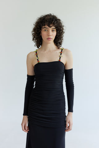 LENA DRESS