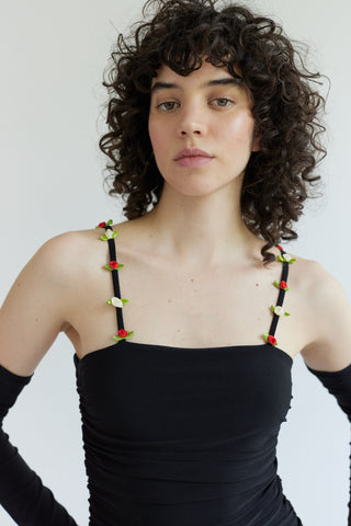 LENA DRESS