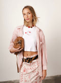 CUPIDO T-SHIRT