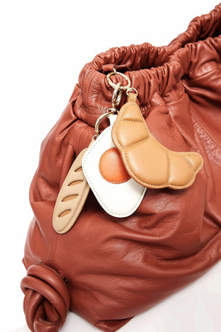 CROISSANT CHARM