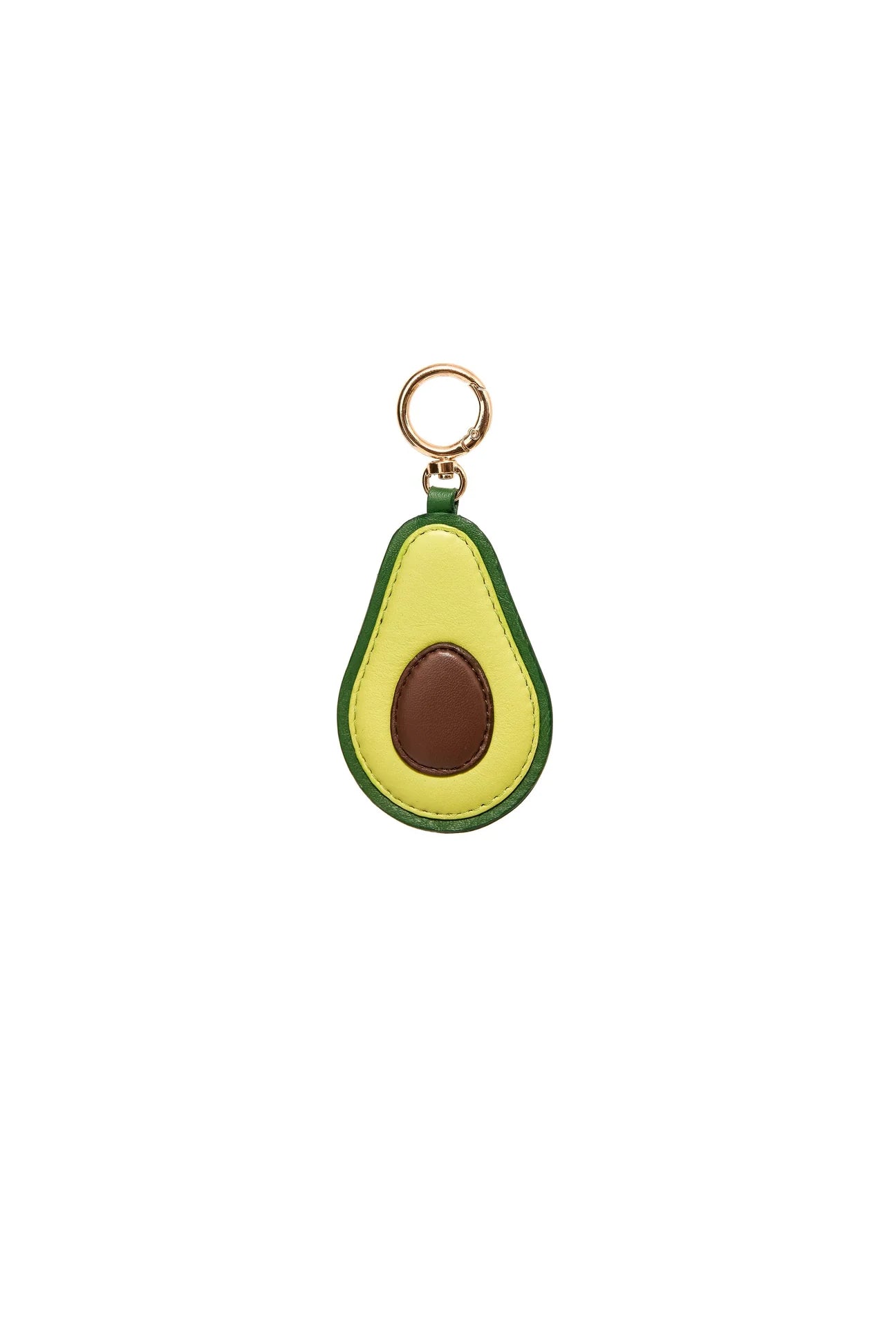 AGUACATE CHARM