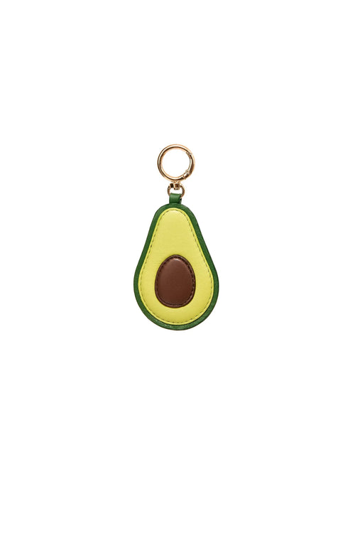 AGUACATE CHARM
