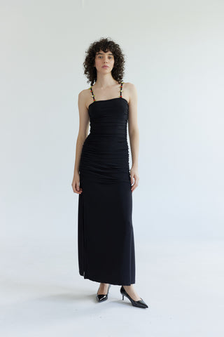LENA DRESS