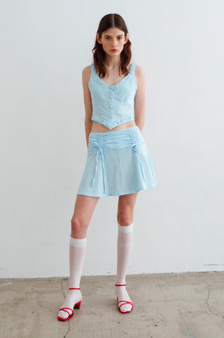 URANO BALLET SET