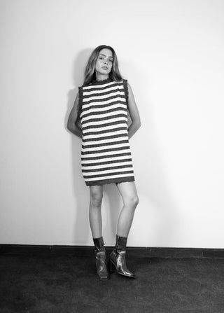 CERRO DRESS