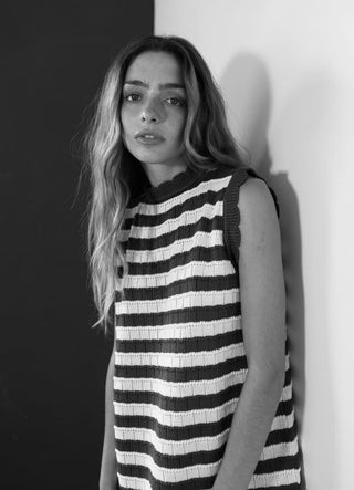 CERRO DRESS