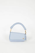 MINI PIA BABY BLUE