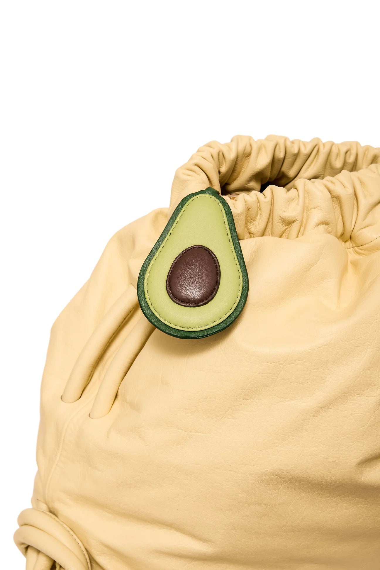 AGUACATE CHARM