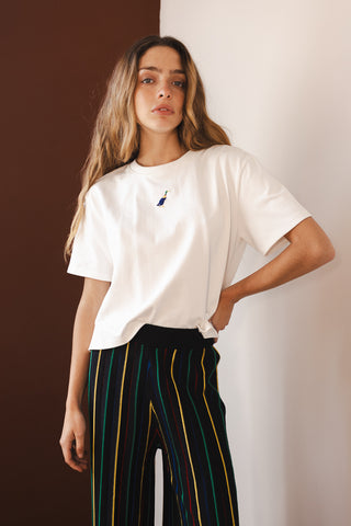 PATITO T-SHIRT