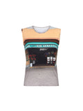 SAN SEBASTIAN TOP
