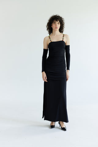 LENA DRESS