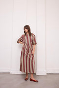 DALA DRESS