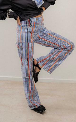 DARLING WINDS PANTS