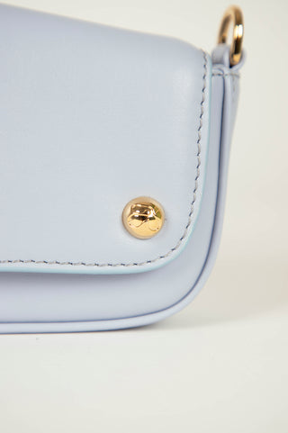 MINI PIA BABY BLUE
