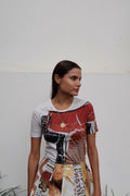 DIABLO T-SHIRT