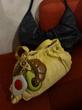 AGUACATE CHARM