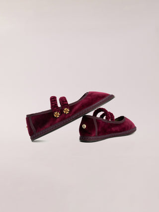 BALLERINA BUGANVILLA