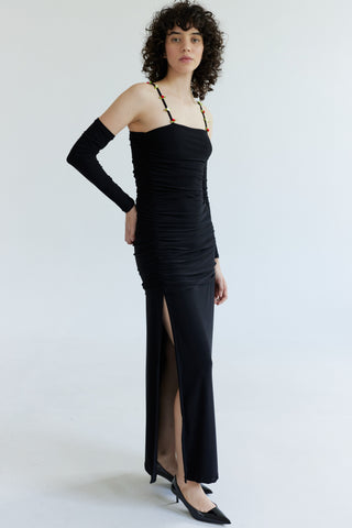 LENA DRESS
