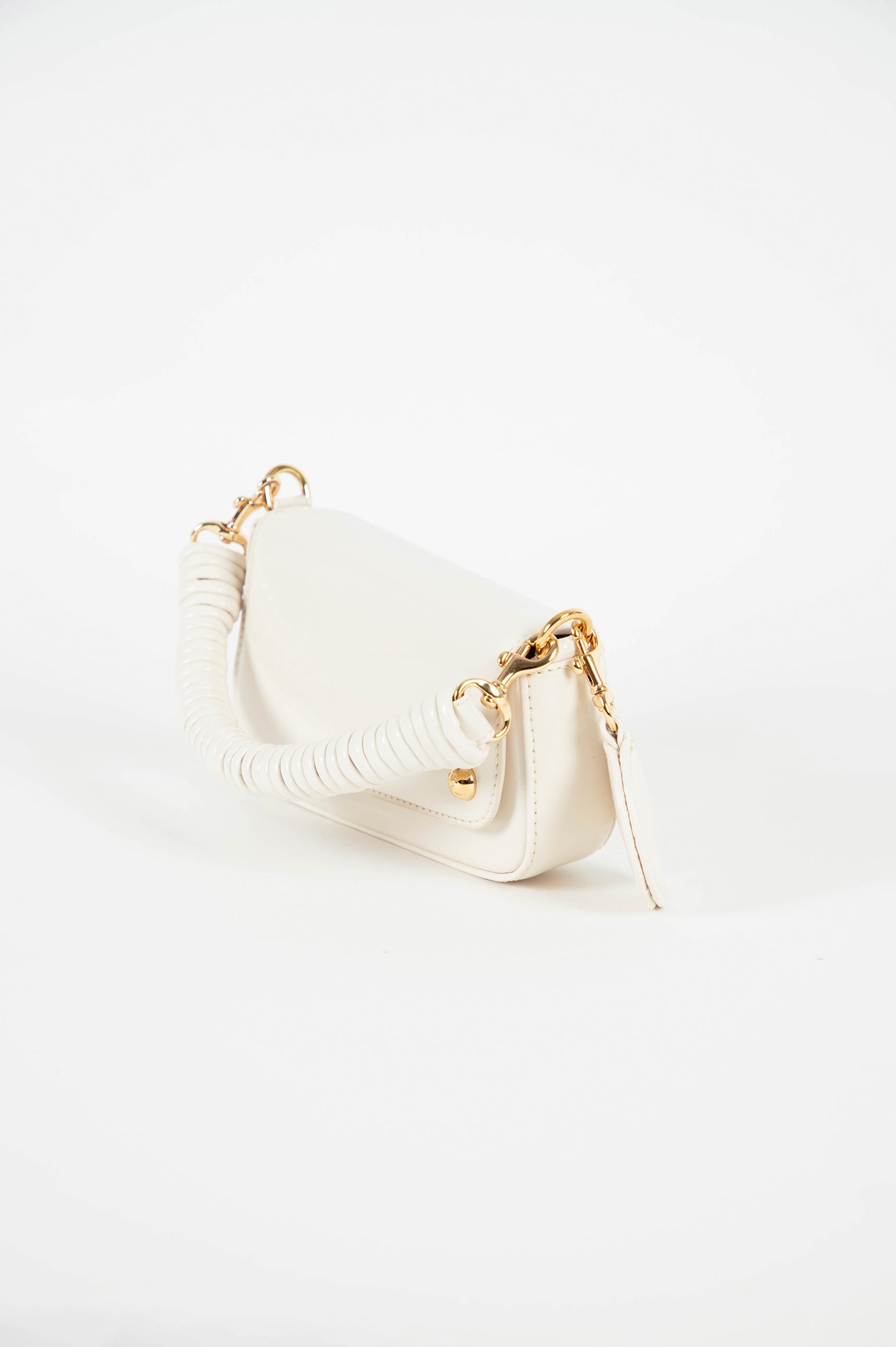 MINI PIA IVORY