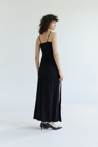 LENA DRESS